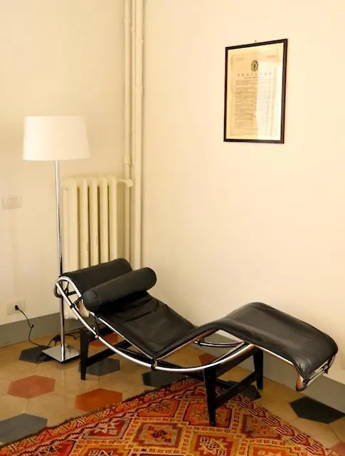 Rr Apartments Piazza Navona Rzym